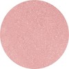 Ulta Beauty Collection Jelly Gloss Lip Gel - 0.5 fl oz - Ulta Beauty - 3 of 3