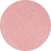 Ulta Beauty Collection Jelly Gloss Lip Gel - 0.5 fl oz - Ulta Beauty - image 3 of 3