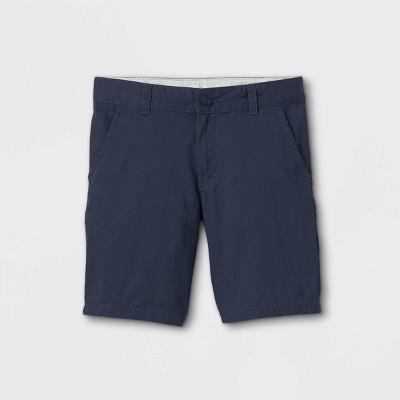 Cat & Jack : Boys' Shorts : Target