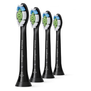 Philips Sonicare DiamondClean Replacement Electric Toothbrush Head - 1 of 4