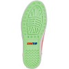 Women's Women's ECO Sharkbyte Deck Shoe - 2 of 4