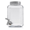 8qt Glass Beverage Dispenser - Threshold™ : Target