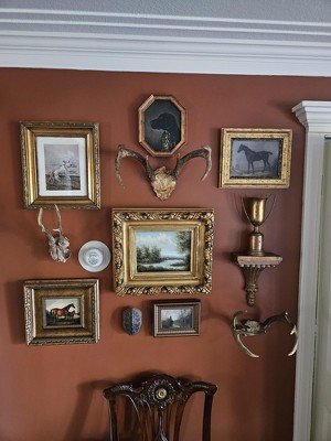 Guest review image 1 of 1, zoom in
