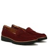 Dr. Scholl's Women's Nice Day Slip On Loafer - 2 of 4