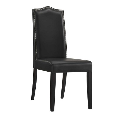 parsons table target