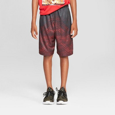 Target champion shorts online