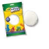 Up To 75% Off on Crayola Model Magic White, Mo