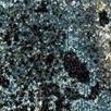 blue/multi