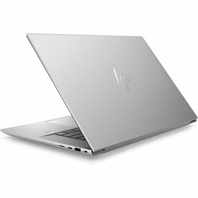 TARGET product image 1