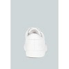 Ashford Handcrafted Women Sneakers - 4 of 4