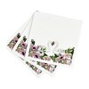 Anna + Pookie Princess Disposable Paper Party Napkins 20 Ct. - 3 of 3