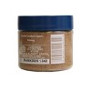 Morton & Bassett Spices Organic Ground Nutmeg - 1.2oz - 2 of 4