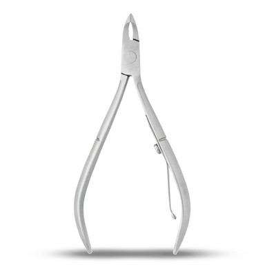 cuticle cutter