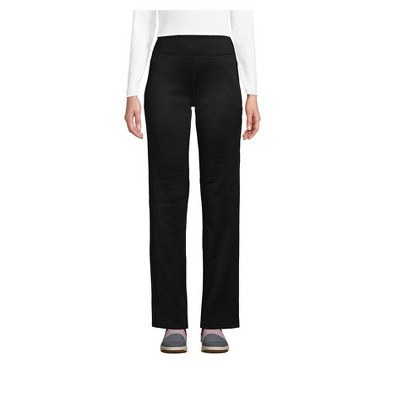 fleece pants women's petite