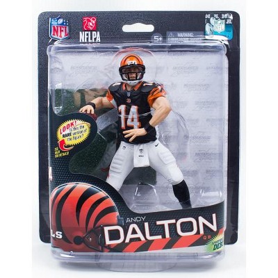 mcfarlane football toys