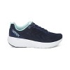 Aetrex Danika Arch Support Sneaker - 2 of 4