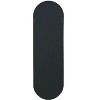 NicBex Classic Full Length Mirror, 63"x20", Pill Shaped Wall Mounted Full Body Mirrors for Bedroom Living Room Entryway - 4 of 4