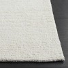 Mirage MIR375 Hand Tufted Indoor Rugs - Safavieh - 3 of 4