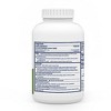Mucinex Dm Tab 500 - 2 of 4