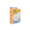 Scrub Daddy Special Edition FlexTexture Scrubber - 2 of 4