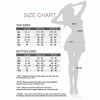 Women's Sweater Cardigan - ADORA - 4 of 4