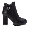 Refresh Women's Dress Booties 170443 - 3 of 3