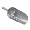 Bon Tool 12-849 Slump Scoop - 2 of 3