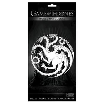 JOUNAL NOTEBOOK HOUSE OF THE DRAGON: HBO Game Of Thrones Targaryen House  Red Journal book (8.5x11 large) : dragon, house of the: : Books