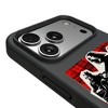 Star Wars Empire Ransom Bump Cell Phone Case for Apple iPhone 17 Series - 4 of 4