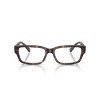 Diesel DL4002 54mm Gender Neutral Square Eyeglasses - 2 of 4