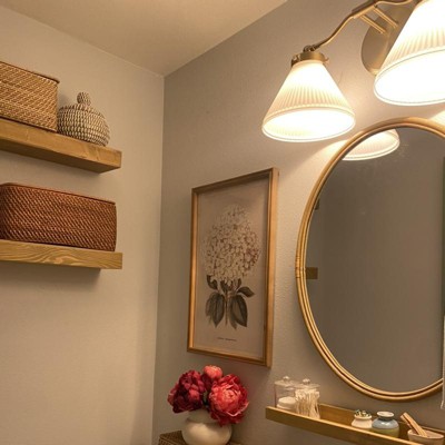 Guest review image 2 of 2, zoom in