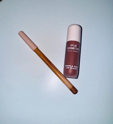 Guest review image 1 of 2, zoom in