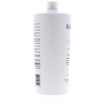 Kerastase Specifique Bain Prevention Shampoo - 3 of 4