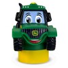 Luna Story Time John Deere Kids Figurine - 2 of 4
