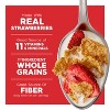 Special K Breakfast Cereal - 4 of 4