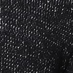 39039-navy marble