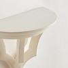 Plum & Post Bennett Wall Bracket Small - 4 of 4