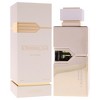 LAventure - Femme by Al Haramain for Women - 6.76 oz EDP Spray - 3 of 4