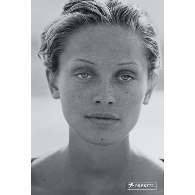 Peter Lindbergh - (Hardcover)