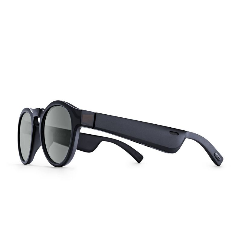 Bose Frames Audio Sunglasses, 3 of 8