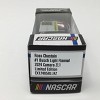 Ross Chastain 2024 Busch Light Flannel 1:64 NASCAR Diecast Action - 2 of 2