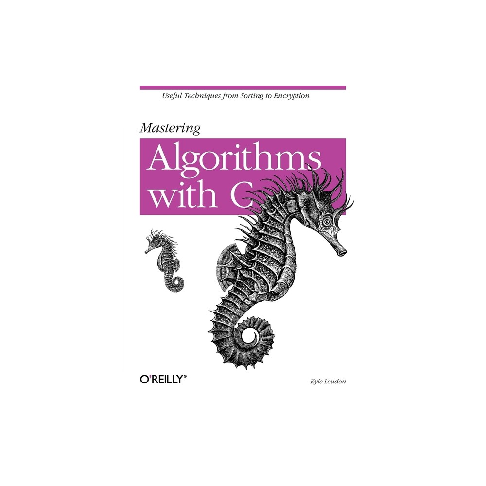 ISBN 9781565924536