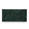 Sardis Modern Glam Handcrafted Marble Top Coffee Table Green/Gold - Christopher Knight Home: Durable Iron Base, No Assembly Required - 4 of 4