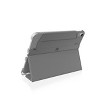 STM Studio for Apple (A16/10th Gen) iPad Case- Gray - 3 of 4