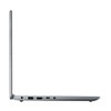 Lenovo Ideapad Slim 3 14Amn8 14" Laptop AMD Ryzen 5-7520U 8GB 512GB W11H - Manufacturer Refurbished - 4 of 4