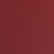 brown-mediunred