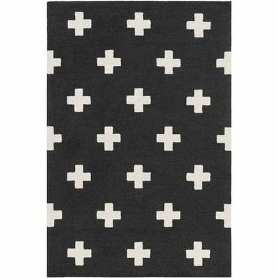 Mark & Day Sardinia Tufted Indoor Area Rugs