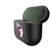 MLB American League Teams Insignia AirPod Case Cover for AirPods 3rd Gen - 2 of 4