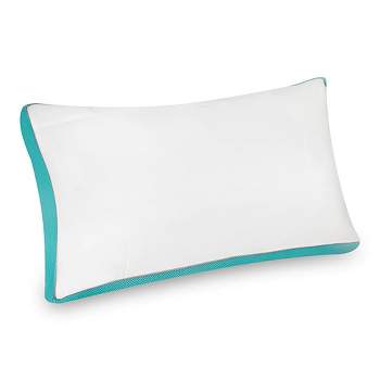 Dr Pillow RejuvaRest Pillow Cases set of 2