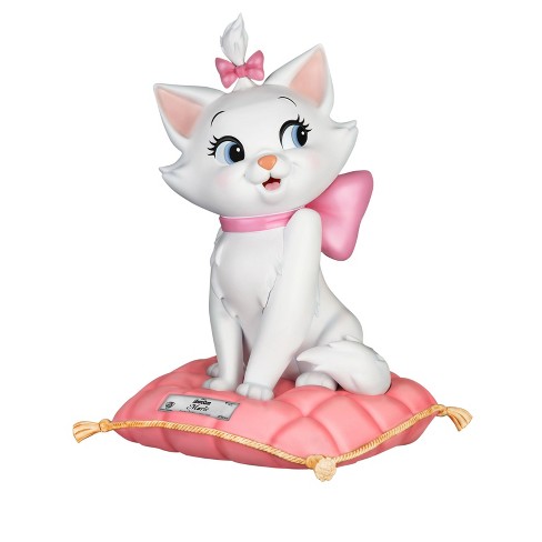 Outlet Disney Marie Aristocats Boutique 3-4